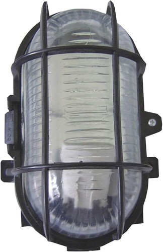 Bulkhead bulk head - bulkhead,