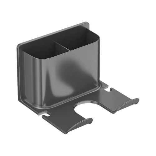 1pc household bathroom - 1pc,