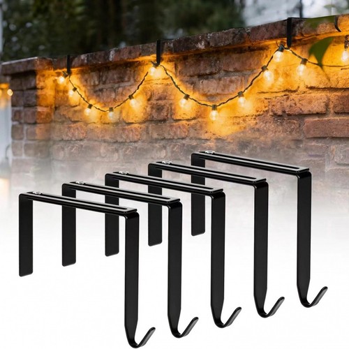 5pcs outdoor drill - 5pcs,